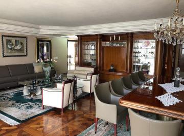 568dbcd62337015d98a3dd338a3f32a4f71eb0302a53f058c7614d7d757ae385 · Departamento en Venta Bosques de Las Lomas Trianon (Et)