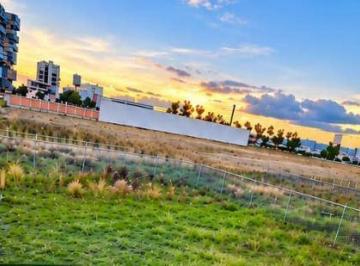 Terreno / Lote · 312m² · Terreno en Pueblo San Antonio Cacalotepec