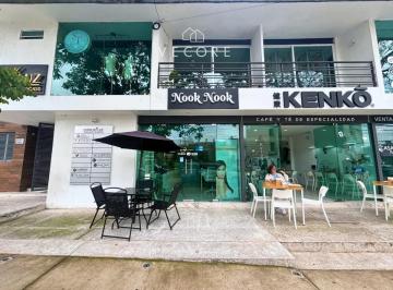 1 · Local en Renta en Buenos Aires, Providencia, Guadalajara