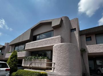 Casa en condominio de 3 habitaciones, Huixquilucan · Oportunidad Unica en Placet Interlomas!