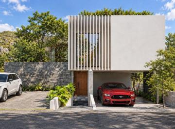 Casa de 4 habitaciones, Atizapán de Zaragoza · Se Vende Casa en Condado de Sayavedra