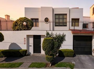Casa de 4 habitaciones, Gustavo A. Madero · Casa en Venta en Colonia Lindavista Alcaldia Gustavo a Madero Cdmx