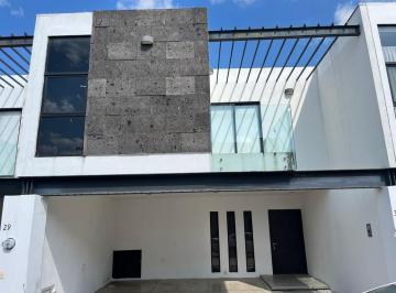 Casa de 3 habitaciones, Nacajuca · Casa en Real Campestre, Villahermosa, Tabasco