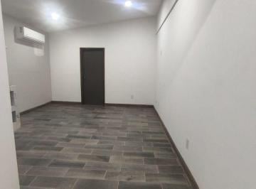 Departamento de 1 habitación, Mexicali · 2 Departamentos Nuevos en Renta en Col. Hidalgo, Mexicali Baja California