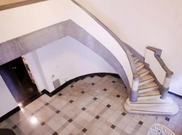 Casa uso de suelo de 3 habitaciones, Miguel Hidalgo · Renta Casona Uso Suelo Comercial, Col, Anzures, 482 m². 2 Pisos Mas Pb
