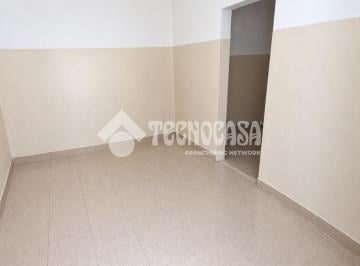 Foto · Oficina - Renta