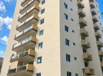 Casa · 124m² · 3 Recámaras · 2 Estacionamientos · Renta de Departamento en Quinta del Bosque, Cuernavaca, Morelos…clave 6404