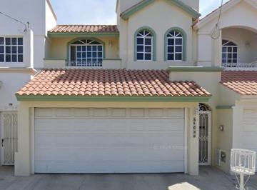 Casa de 3 habitaciones, Mazatlán · Venta de Casa en Mazatlan, Sinaloa.