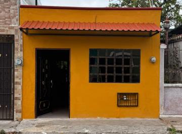 Casa de 1 habitación, Mérida · Casa Tipo Loft en Pleno Centro