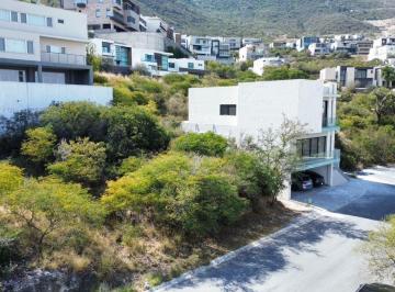 Terreno / Lote , Santa Catarina · Terreno en Venta en Almena I | Valle Poniente