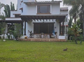 Casa de 3 habitaciones, Emiliano Zapata · Casa Venta Fracc Tres Pasos, Veracruz