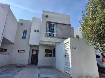 d4330bd70164aba0fa3c1630fb29d700e79ece241cdb18c1820aec9ed93cbac4 · Casa Sin Amueblar en Valle de Los Almendros