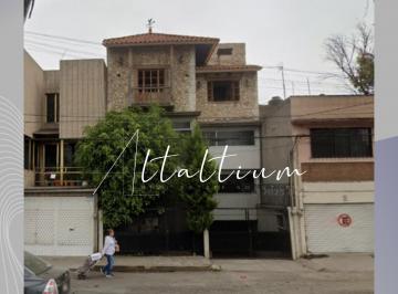 Casa de 5 habitaciones, Iztapalapa · Venta de Casa en Av Río Tuxpan Colonia Paseos de Churubusco en Iztapalapa Cerca de Parque