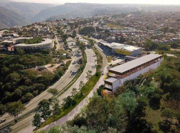 3bb1469180237ed8efabe2de22cda0e0801e911546f2b00a530b46671457a417 · Consultorio Médico en Venta (Pool de Rentas) | Plaza Vitalia Health Center