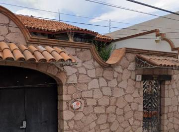 Casa de 4 habitaciones, San Miguel de Allende · Venta de Casa en Arcos de San Miguel San Miguel de Allende Guanajuato