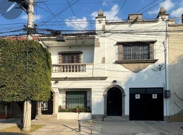 Local comercial , Benito Juárez · Oficinas con Precio de Remate y Entrega Inmediata En: Cdmx, B. Juarez Admg