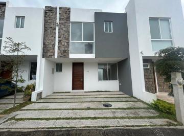 73704330ee755f673ee2d3aa543c09a316b79e2993998af153f1f4363a5a3466 · Bella Vicenza 3 Habitaciones 2 Niveles