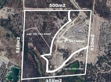 Terreno comercial , Apodaca · Terreno en Agua Cerca de Aeropuerto Apodaca N. L