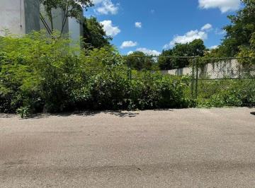 ff08e8199bbe446a3dcb91887094205e9b3aa28ca59a906ef085d29a2876dca2 · En Venta Terreno en Dzitya, Zona Norte, en Mérida, Yucatán.