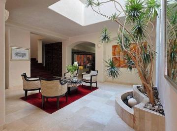7c233b374b1bcb5b6b2d406a5e422d53fe2690c19a8a996584fd350ddb0811a4 · Casa en Venta en San Angel Inn