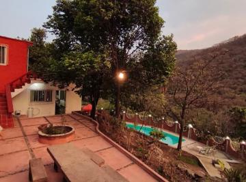 Casa de 4 habitaciones, Jiutepec · Casa de Descanso en Jiutepec | Ideal Para Disfrutar en Familia o con Amigos ️