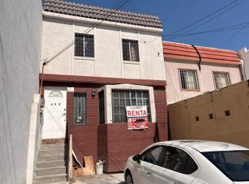 2d7d3db1ee338b7e9ff8986e9fafdac5c5ca5a28a83c9dbfb8087ae2970de5d6 · Casa en Renta - Rincon de Las Cumbres, Cumbres 3er Sector.