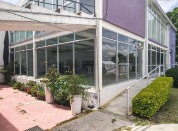 Bodega comercial · 222m² · 2 Estacionamientos · Bodega en Renta Los Robles $28,000 Pesos (Mantenimiento Incluido)