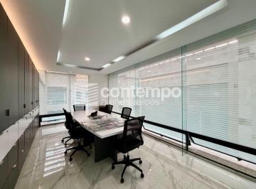 Oficina , Atizapán de Zaragoza · Venta Oficina Plaza Antigua II Hacienda Valle Escondido Atizapán Edomex