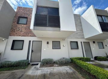78c905b367ea32350455e3bd75ef574def619acebeae30db94c542d1aeb490d1 · Origen 3 Habitaciones 2 Niveles
