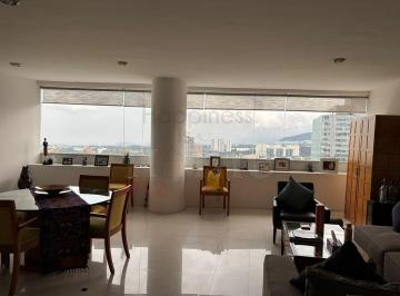 d10e039f40d3925f8cf8df5baf003c90b41b5568087ebc8b60c50f5689dc0c51 · Departamento en Renta en Residenical Punta del Parque, Av Santa Fe