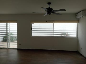 Casa de 3 habitaciones, Monterrey · Casa Lista Para Habitar