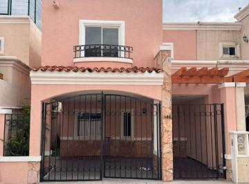 Casa de 3 habitaciones, Zempoala · Casa en Venta, Privada Esmeralda, Pachuca Hidalgo
