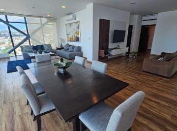 Departamento de 3 habitaciones, Hermosillo · Altitud 40