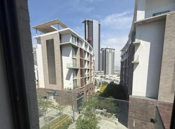 1 · Departamento en Venta en Torre Ema – Vía Cordillera