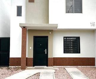 Casa · 3 Recámaras · 2 Estacionamientos · Casa en Renta en Villa Merlot