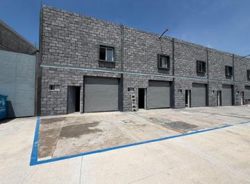 Bodega comercial , El Salto · Bodega en Renta en San Jose del Quince, Jal. Frente Al Aeropuerto.
