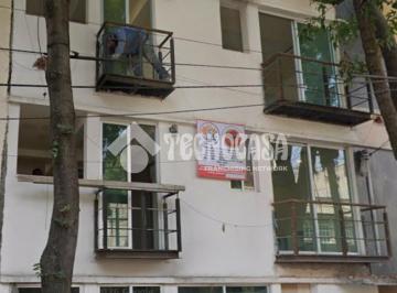 Foto · Departamento - Venta