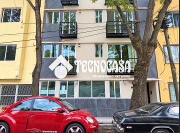 Foto · Departamento - Venta