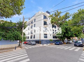 Foto · Departamento - Venta