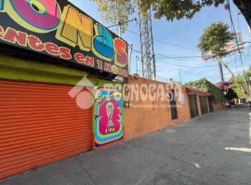 Foto · Casa - Venta
