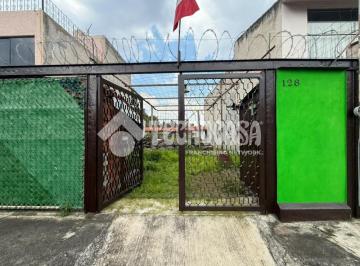 Foto · Terreno - Venta