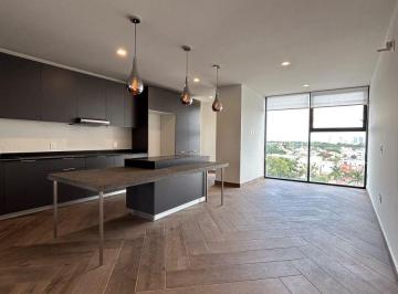 Departamento de 1 habitación, Zapopan · Departamento en Renta en Prados Tepeyac, Zapopan