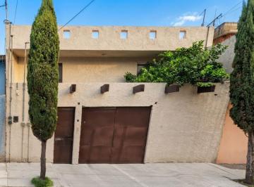 Casa de 4 habitaciones, Nezahualcóyotl · Se Vende Propiedad de Recuperacion Bancaria En: Evolucion, Nezahualcoyotl, Mex. Kjgl