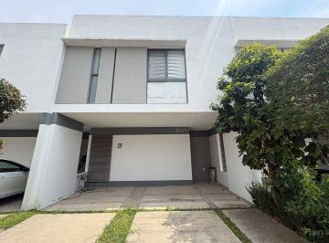 4b9be99c4cdf81b4d2d5ad7121ecf83fcf76ad4a1eda04cfbb236c74508dc8c1 · Casa en Venta en Las Grullas