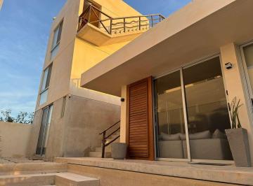8812c4091340cdd53ae96f011f6732577cb421aa7790299d8684913d3560804d · Venta Casa Cerca del Mar con Recamara en Planta Baja en Chicxulub
