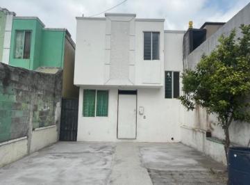 Casa · 96m² · 2 Recámaras · 2 Estacionamientos · Casa en Dos Ríos