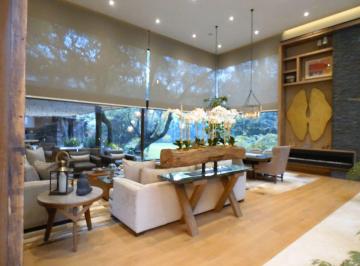 64ce6120d3160f0c0df42029b38b861e22ec2c970e8f46fccc656f1151918e70 · Casa en Venta en Jardines del Pedregal