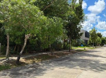 Terreno / Lote , Mérida · Terreno en Venta en Merida Yucatan Country Club Kutz