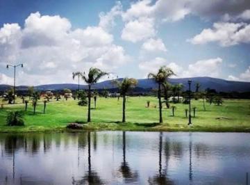 Casa de 3 habitaciones, Huichapan · Casa de Campo Sustentable con Árboles Frutales | Huichapan Hacienda Real 1800
