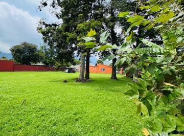 Terreno / Lote , Orizaba · Atención Inversionistas 1,750 m² en Venta Zona Sur Orizaba
